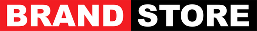 Brandstore