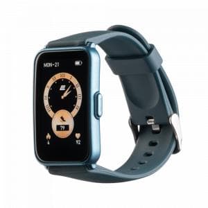 Умные часы 2E Wave S 46mm Indigo в Ташкенте - фото