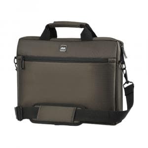 Сумка для ноутбука 2E Beginner Dark Olive 16" в Ташкенте - фото