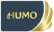 Humo