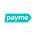 Payme