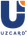 Uzcard
