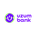 Uzum